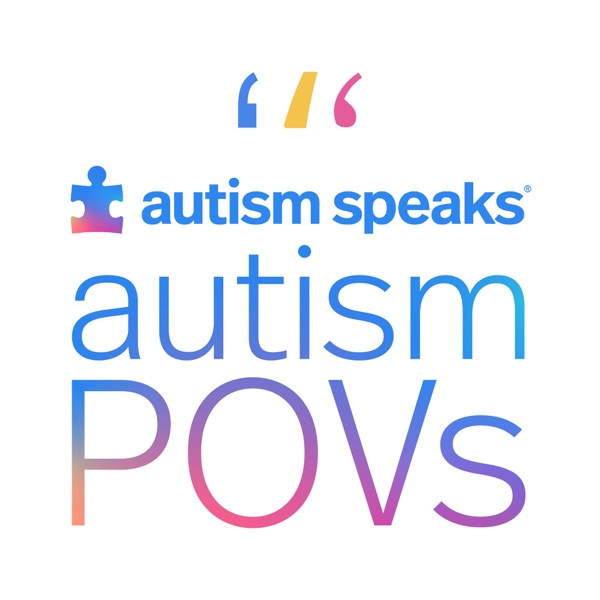 Autism POVs