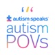 Autism POVs