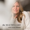 The Beautiful Grit
