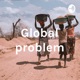 Global problem