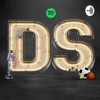 DS Podcast