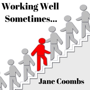 Should OH come under HR or Health and Safety?