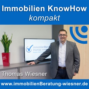 Immobilien KnowHow kompakt