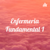 Enfermeria Fundamental I - Gabriela Hudson