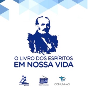 O Livro dos Espíritos em Nossa Vida