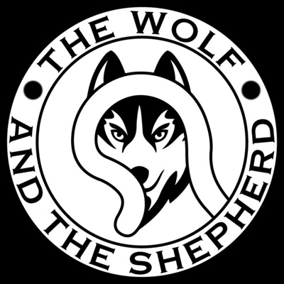 The Wolf And The Shepherd The Wolf And The Shepherd