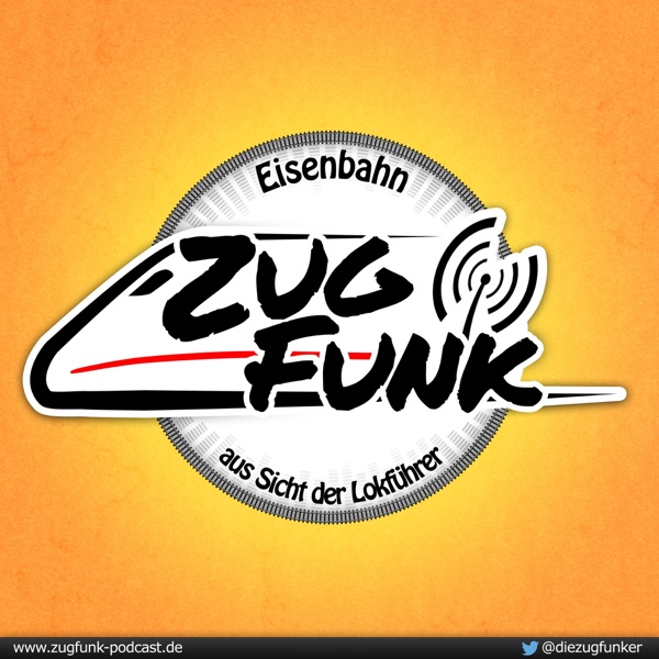 Zugfunk