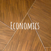 Economics - Arun Singh