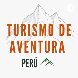 Gestión del turismo de aventura en áreas y espacios naturales