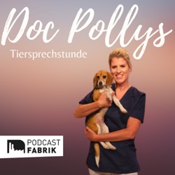 #25 Ab in den Urlaub: Doc Pollys Reisetipps