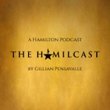 #230: Jonah Moran // #HamilFilm Editor // Part One podcast episode