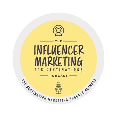 S2 Ep6: Matching Influencers with Brands