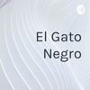 El Gato Negro - Danny Gómez Gallardo