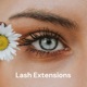 Lash Extensions: Tips You Need To Know Before Purchase (Part 1)