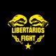 Libertariosfight