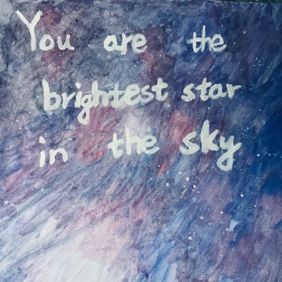 大叔的第二人生