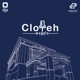 Cloteh 180 (Collaborative Podcast Kanwil DJP Jawa Tengah II)