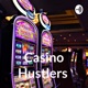 Casino Hustlers 