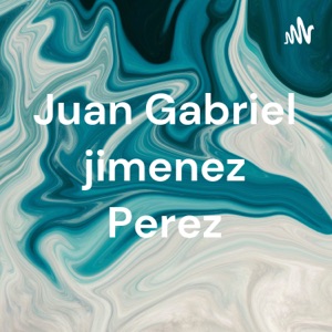 Juan Gabriel jimenez Perez