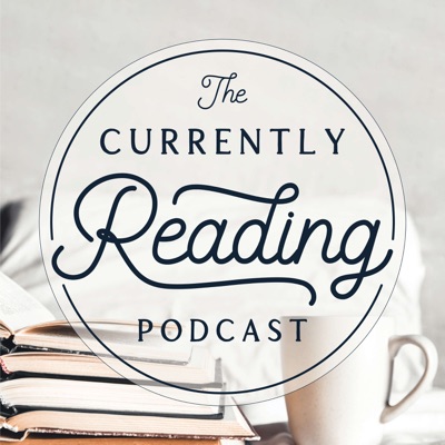 Season 6, Episode 23: Book Nooks + Endings That Affect How We Feel About A Book