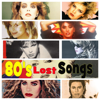 80's Lost Songs - Hakim Maadadi