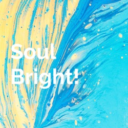 Soul Bright! (Trailer)