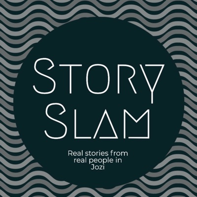 StorySlam