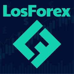 Los Forex - Forex en español