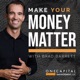 Make Your Money Matter