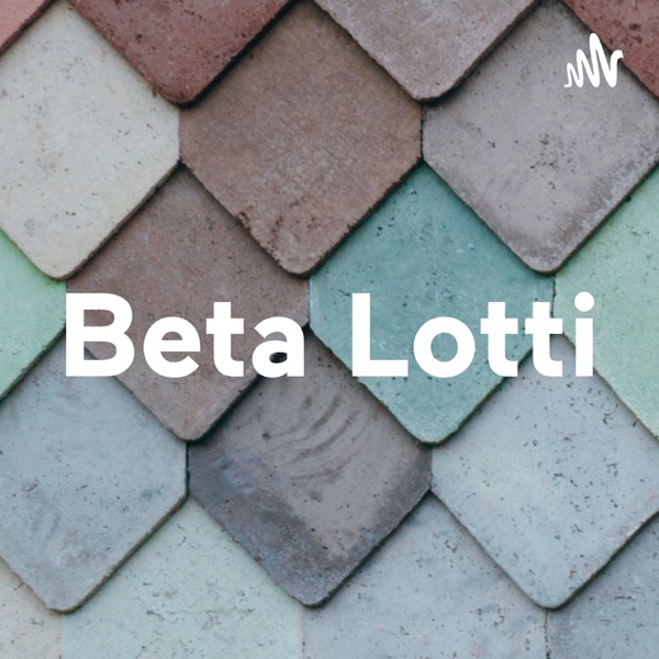 Beta Lotti