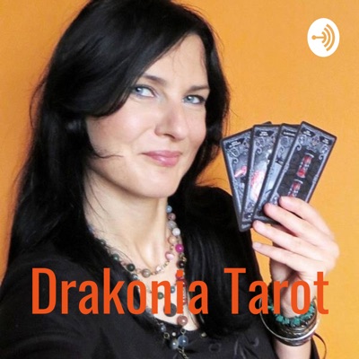 Drakonia Tarot