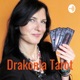 Drakonia Tarot