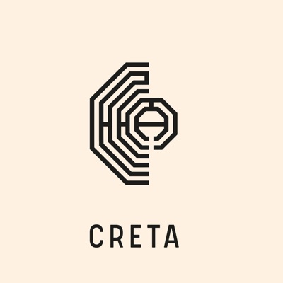 CRETA – Laboratório de Criação Teatral