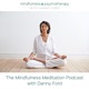 Mindfulness Meditation Podcast with Danny Ford