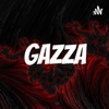 Gazza - Gazza Alghazali