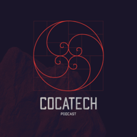 CocaTech podcast