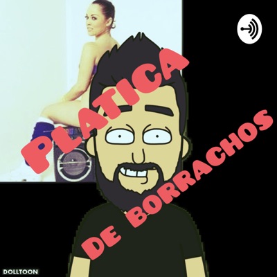 Platica De Borrachos Platica De Borrachos