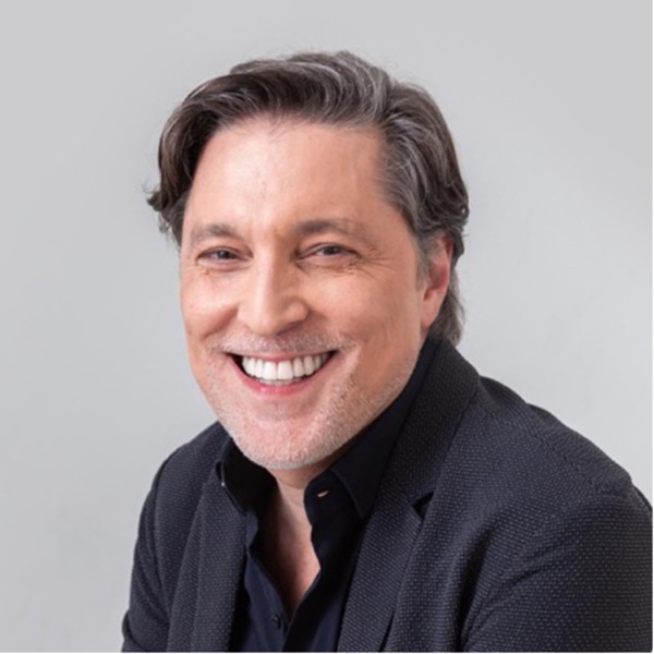 Mentoria e Consultoria em Desenvolvimento Humano
