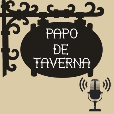 Papo de Taverna