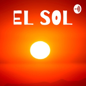 EL SOL