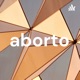 aborto