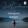 Quiet Landscapes with Margaret Soraya  artwork