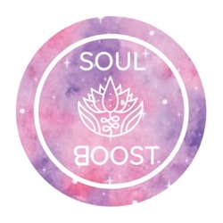 Soul Boost 
