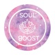 Soul Boost 