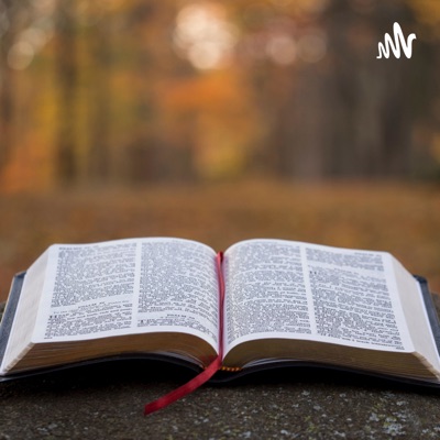 Parables of Jesus Parables of Jesus