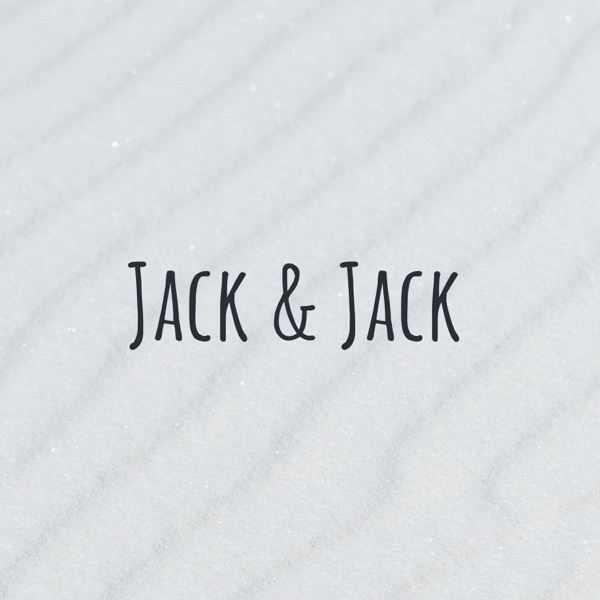 Jack & Jack Artwork