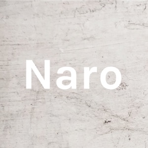 Naro