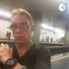 Gilson Eletricista e o Cliente Cesar. - Gilson Carlos Pessanha