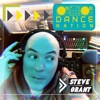 Dance Nation Radio artwork