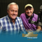 Today's Homeowner Podcast